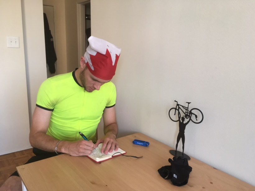 cameron-writing-at-home-1