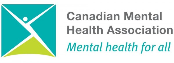 cmha-logo-600x217