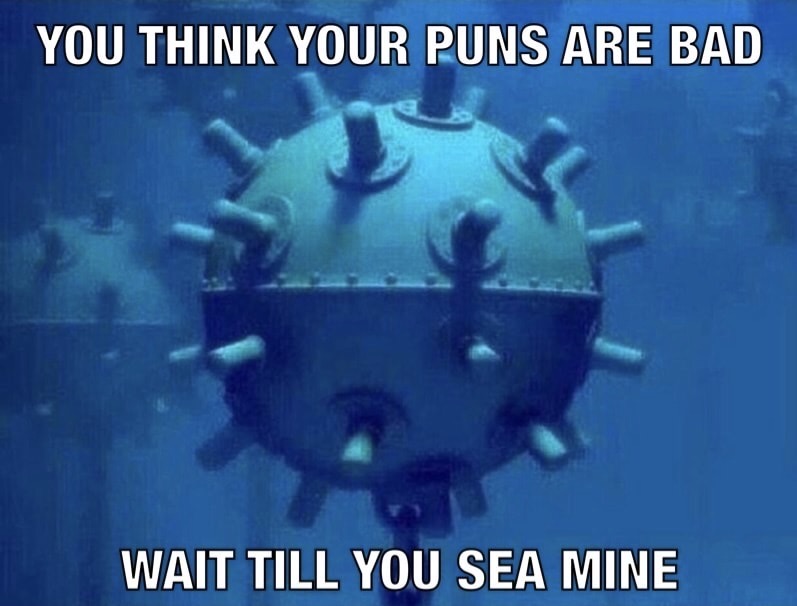 pun-sea-mine.jpg