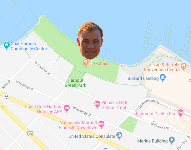 GoogleMapsWithMyHead1