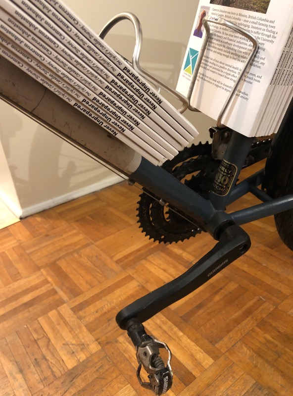 Books in Bottle Holders 1.jpeg